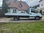 Iveco DAILY 35C15 3.0 HPI SKRZYNIA 4,32 M PAKA  IDEALNE NA KIPER - 8