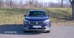 Seat Tarraco 2.0 TDI Xcellence S&S 4Drive DSG - 2