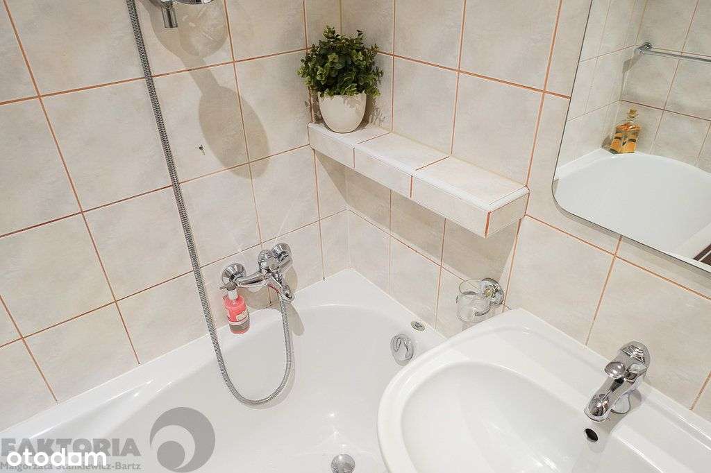 Arkońskie, 4 pokoje, balkon I p. 680.000 zł-15