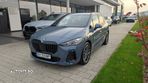 BMW Seria 2 225e xDrive Active Tourer Aut. - 1