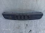 AUDI A3 8L 96-00 ATRAPA GRILL ORYGINAŁ 8L0807683 - 1