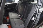 BMW Seria 1 116d Aut. Luxury Line - 9