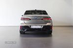 BMW i7 xDrive60 Pack M Pro - 7