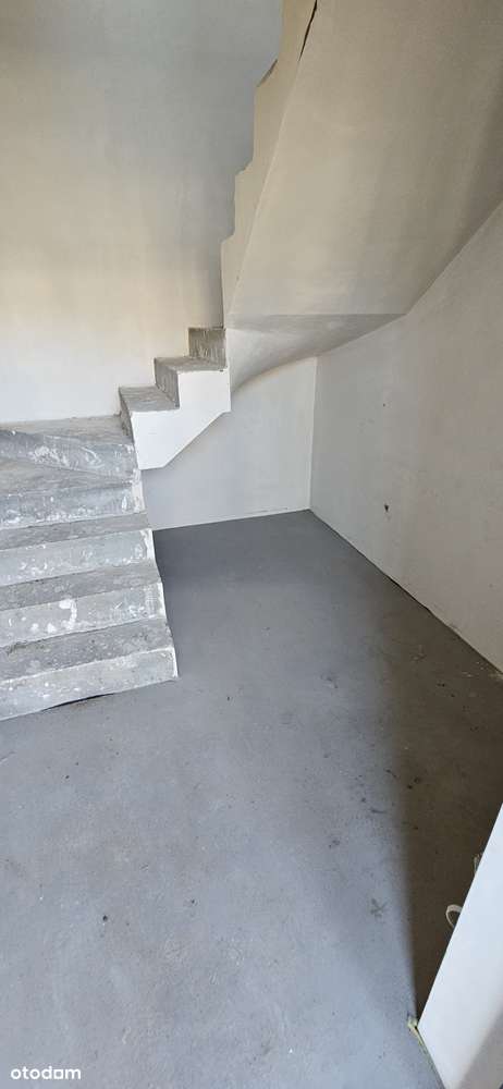 Bliskie Marki 129,16m2 duże poddasze - Pełny obrazek: 5/15