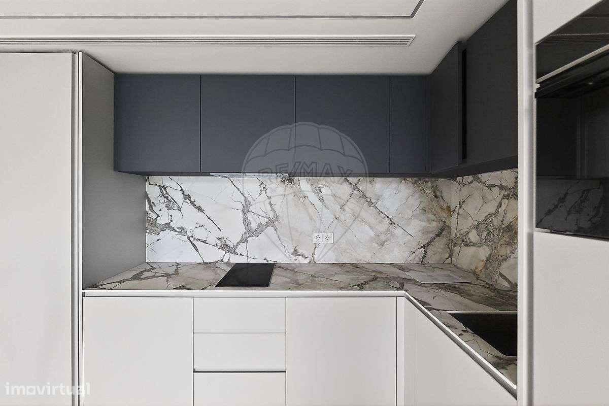 Apartamento T0 para arrendamento - Grande imagem: 4/13