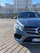 Mercedes-Benz GLE 400 4Matic 9G-TRONIC Exclusive - 3