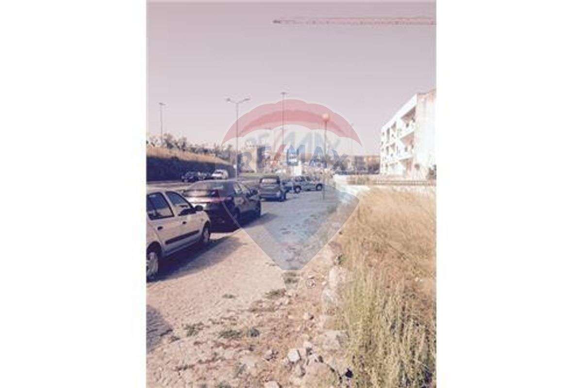 LOTE URBANO EM ÉVORA - Grande imagem: 4/4