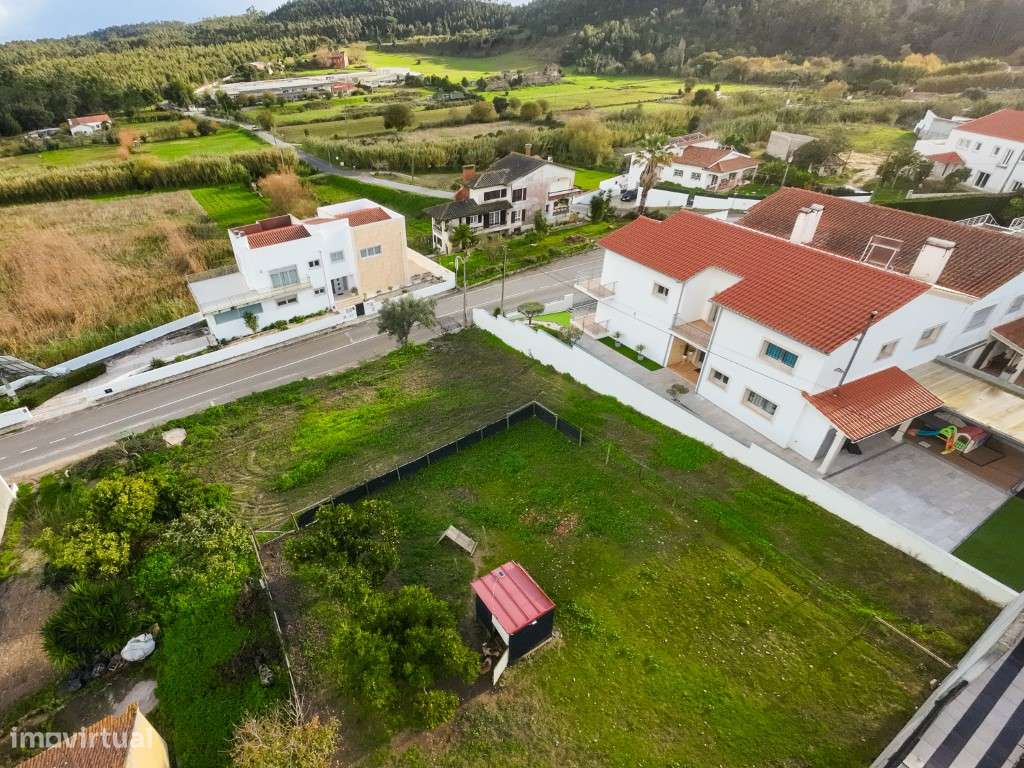 Terreno na Figueira da Foz-7