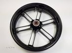 FELGA MOTOCYKL BUELL XB9 SX J17X3,5MT - 3