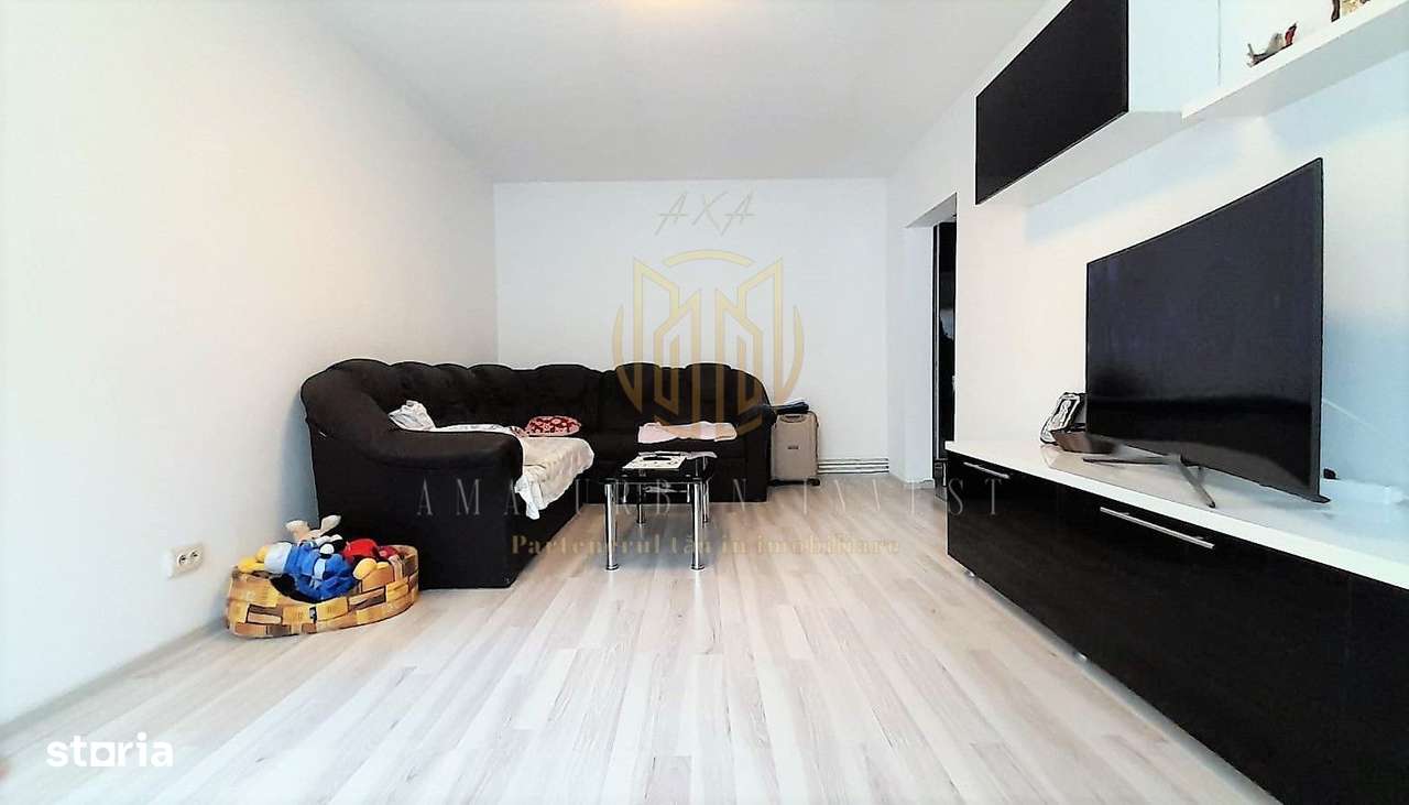 Soseaua Fundeni Sfredelului Casa 195 mp pret 144000 eur - Imagine principală: 5/11