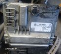 Calculator motor Volkswagen Polo 1.2 TDI CFW din 2011 - 1