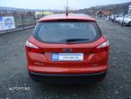 Ford Focus 1.0 EcoBoost Start-Stopp-System Ambiente - 4