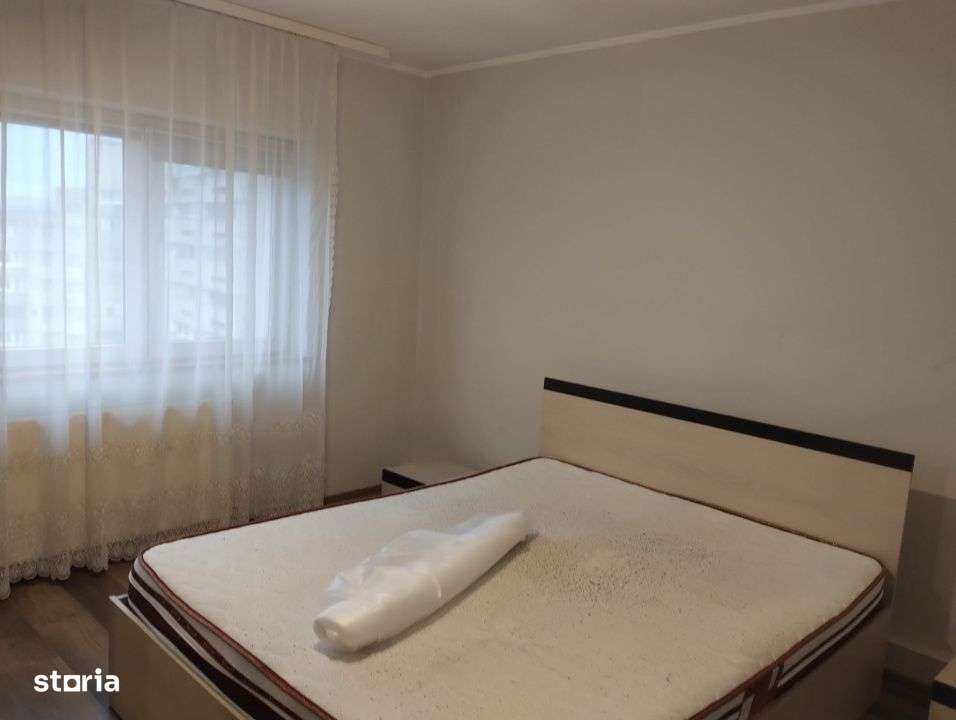 Apartament cu 2 camere decomandate Piata Marasti - Imagine principală: 2/7