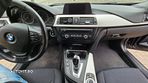 BMW Seria 3 316d Touring Aut. Advantage - 17