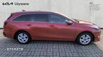 Kia Ceed 1.5 T-GDI L DCT - 6