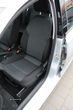 Skoda RAPID 1.4 TDI DPF Active - 12