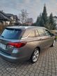 Opel Astra V 1.6 CDTI Dynamic S&S - 4