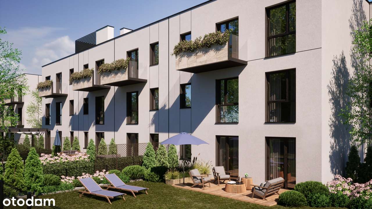 !!! M. POSTOJOWE GRATIS !!! - METRO*TRAMWAJ*GALERIA MŁOCINY-8