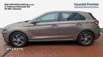 Hyundai I30 1.0 T-GDI Smart - 2