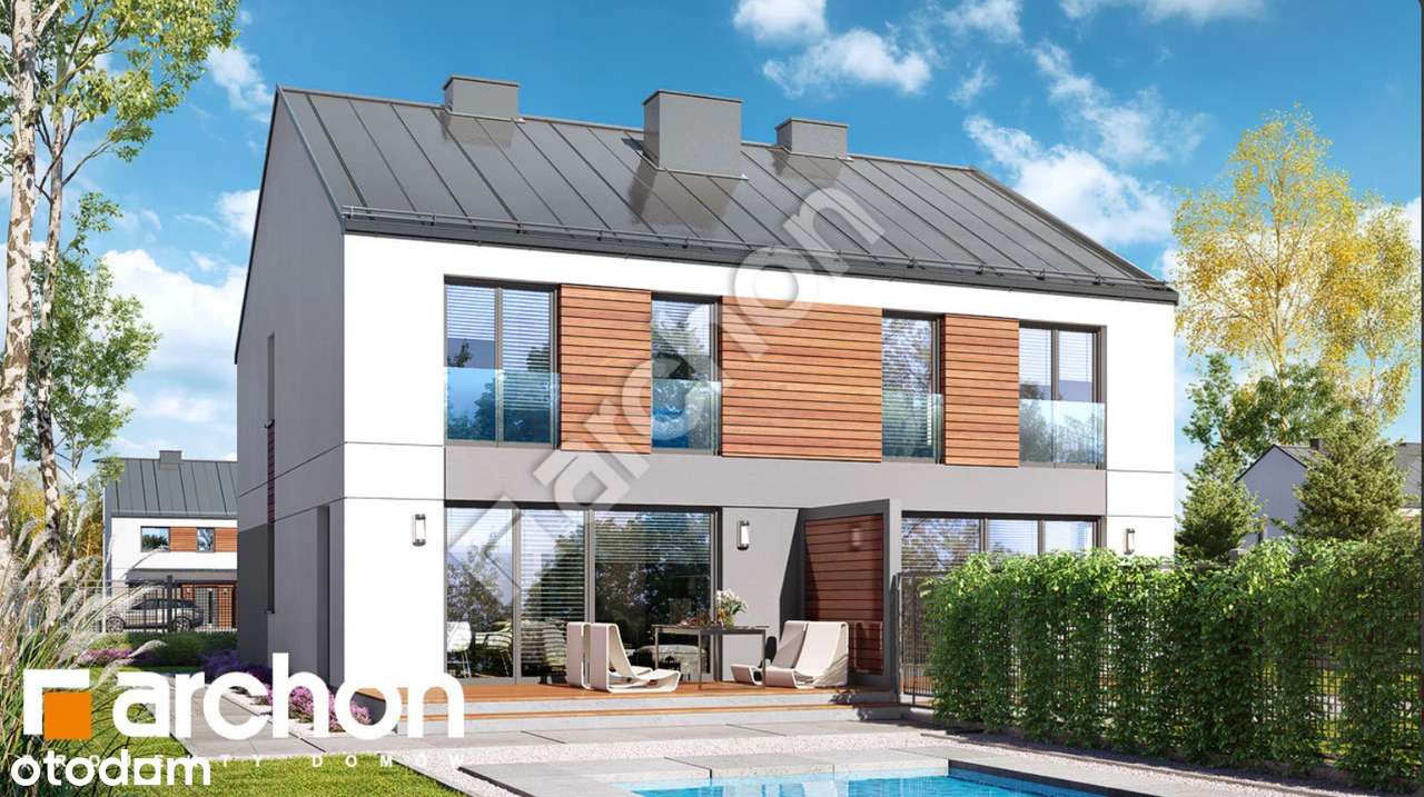 Przytulny dom -idealny dla rodziny Okazja!-0