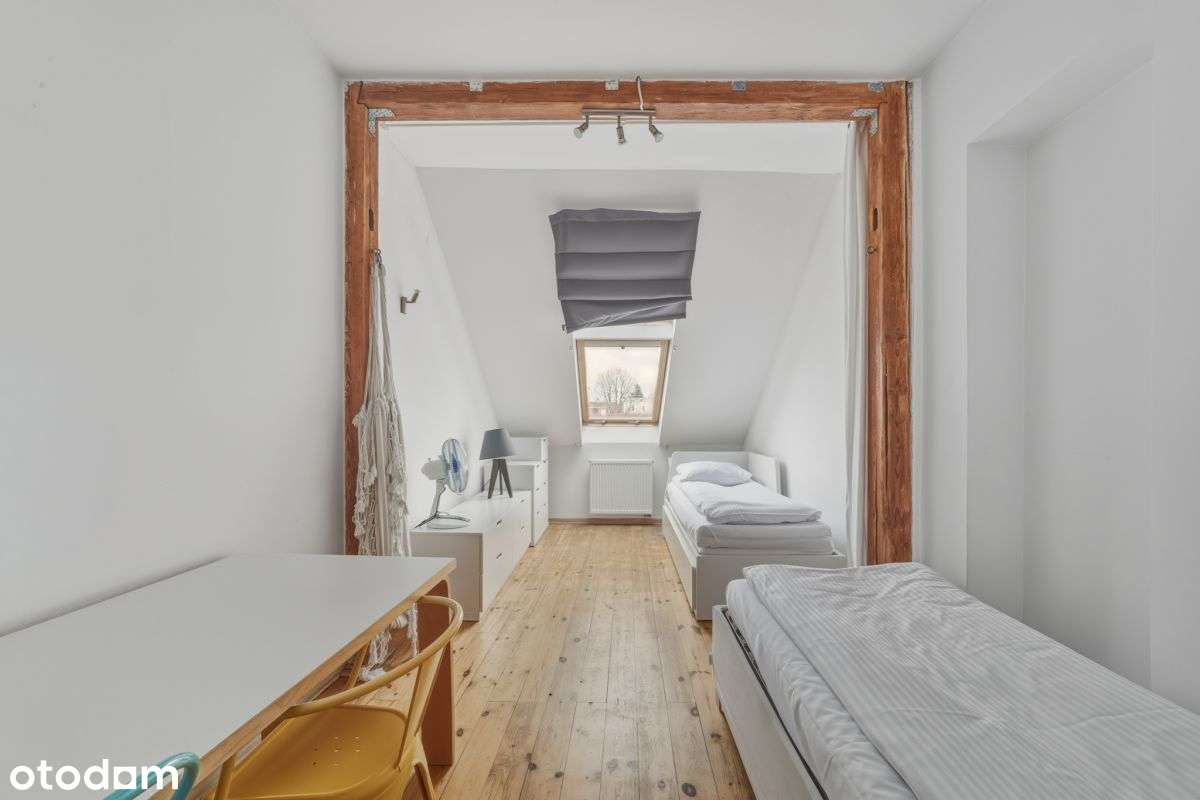 Panorama Starego Mokotowa-9