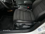 Volkswagen Golf VIII 2.0 TDI United - 35