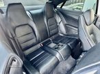 Mercedes-Benz E 220 CDi Avantgarde BlueEfficiency Auto. - 17