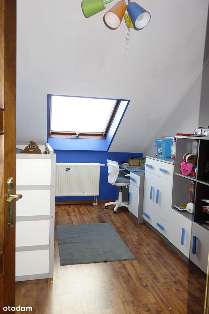 Oleśnica / Obrzeża/  Garaż / Piwnica / Teren Rekreacyjny-5