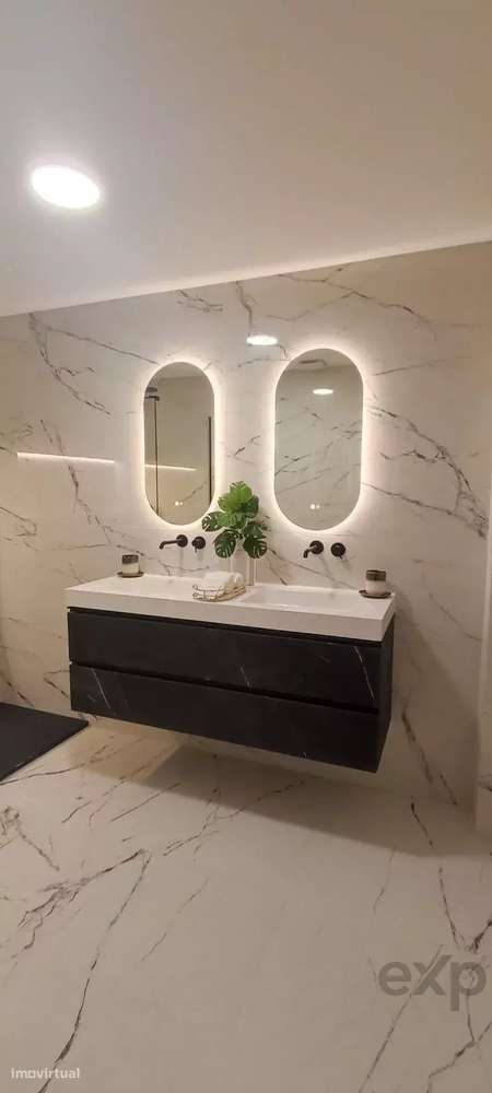 T2 Benfica RENOVADO - Grande imagem: 5/11