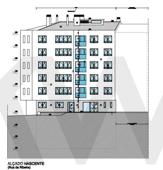 Apartamento T2 Rinchoa - Grande imagem: 5/7