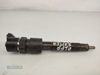 Injector Alfa Romeo 145 (930_) - 4