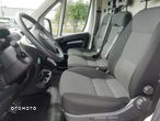 Fiat Ducato - 10