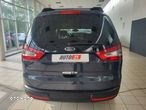 Ford Galaxy 2.0 TDCi Titanium MPS6 - 7