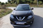 Nissan X-Trail 1.6 DIG-T Tekna 2WD - 2