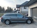 Volkswagen Passat 2.0 TDI BMT Highline DSG - 15