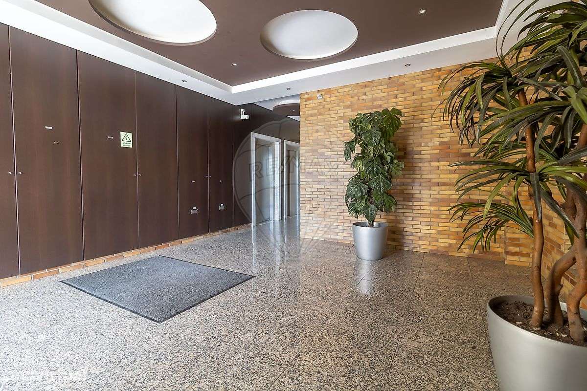 Apartamento T3 para venda-21