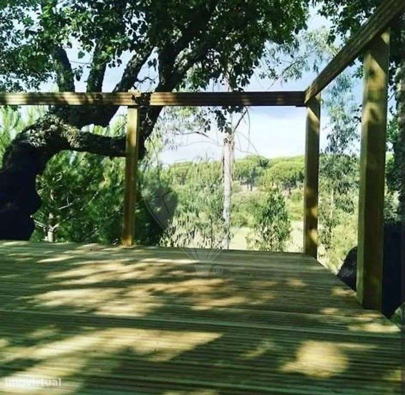 Quinta T2 para venda-8