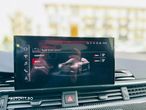 Audi RS5 Sportback 2.9 TFSI quattro tiptronic - 23