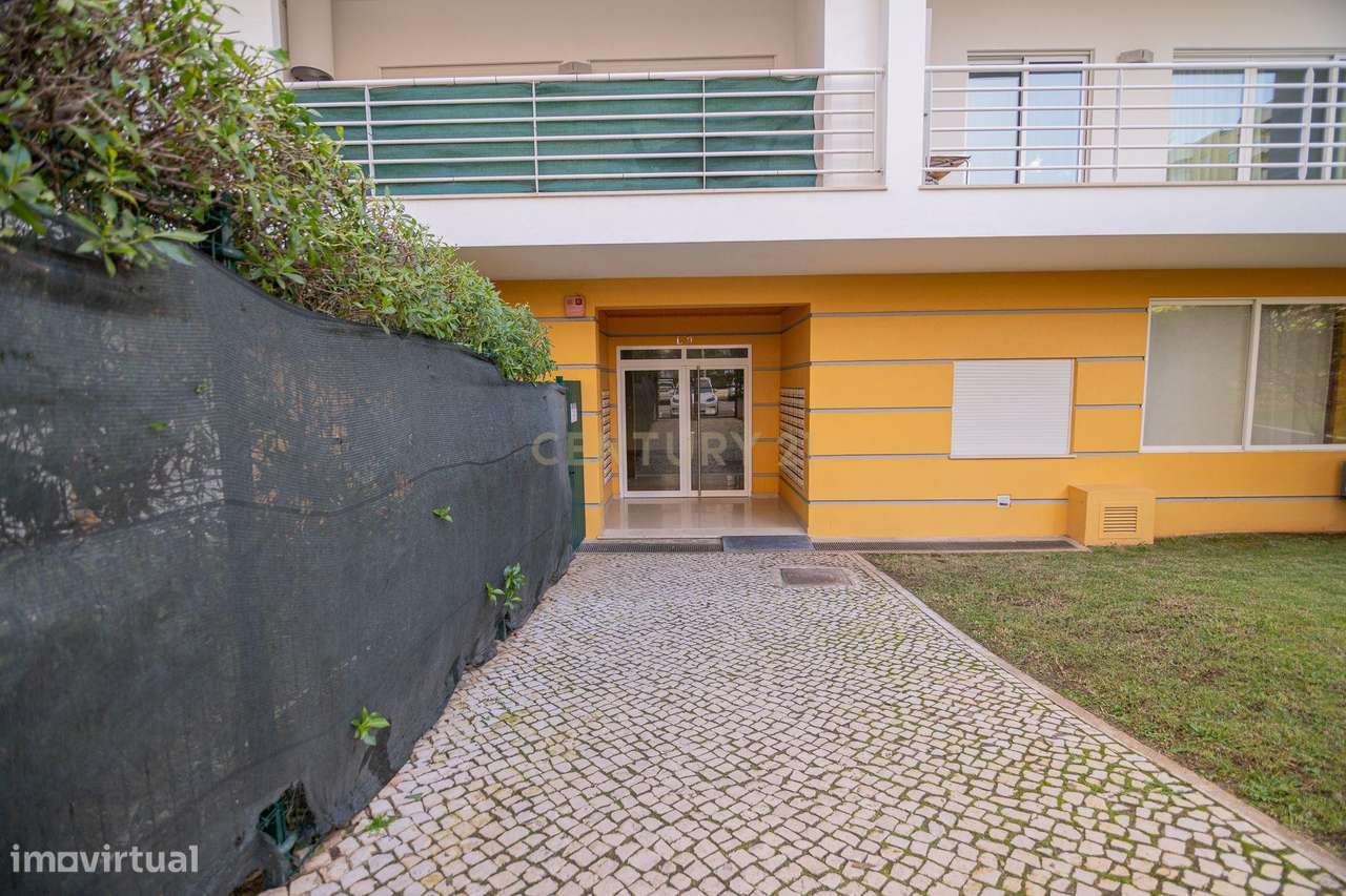 NAO PERCA ESTA GRANDE OPORTUNIDADE! - Grande imagem: 5/37