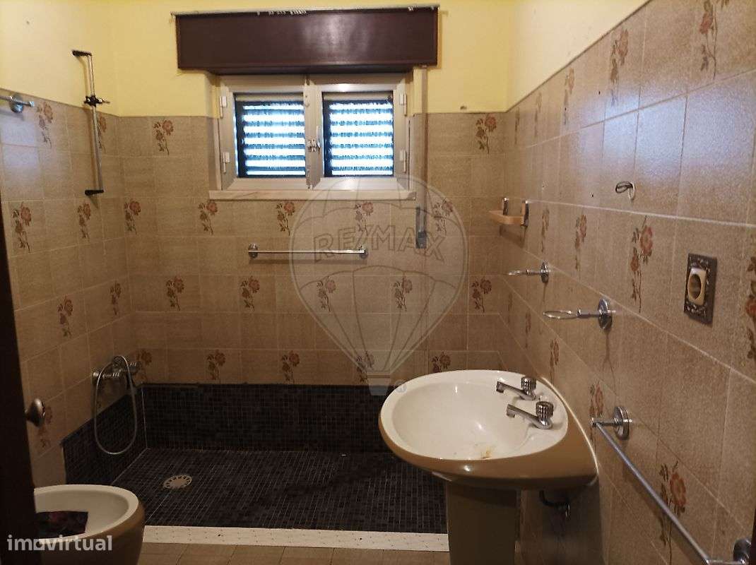 Moradia T4 para venda-19