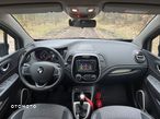 Renault Captur - 15