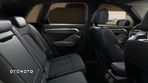 Audi Q3 35 TFSI S Line S tronic - 10