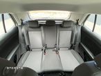 Volkswagen T-Cross 1.0 TSI Life - 19