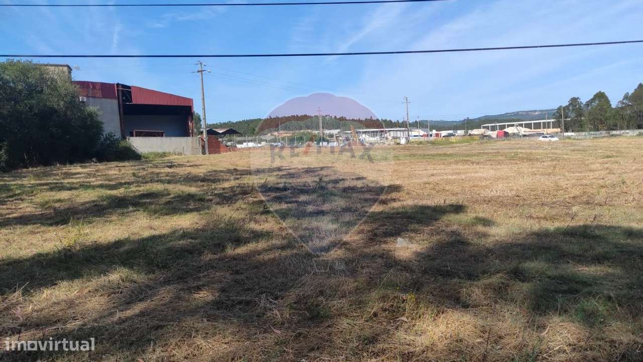 Terreno  para venda - Grande imagem: 4/6