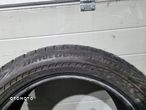 BRIDGESTONE DRIVE QUARDWINTER 225/50R17 98V 6mm 1X - 3