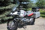 BMW Adventure - 19