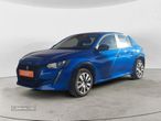 Peugeot e-208 Active Pack - 2