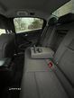 Peugeot 508 1.6 e-HDI FAP BMP STT Access - 6