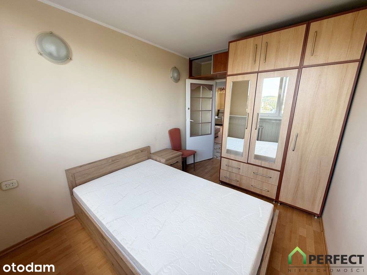 Słoneczne M3 na Zabobrzu-4