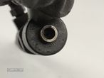 Injector Alfa Romeo 145 (930_) - 6